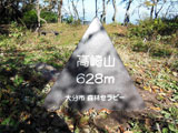 gotchan-s741.jpg