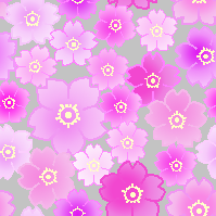さくら