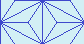 麻-1