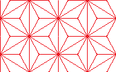 麻-2