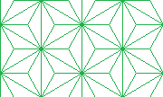 麻-3
